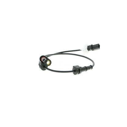 VEMO Sensor, wheel speed V26-72-0151