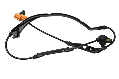 VEMO Sensor, wheel speed V26-72-0153