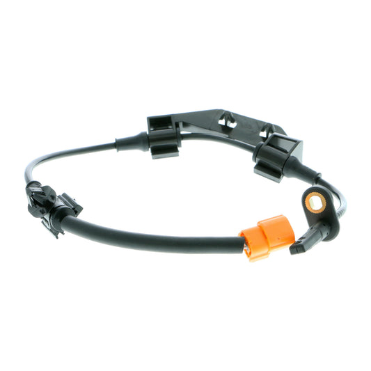 VEMO Sensor, wheel speed V26-72-0154