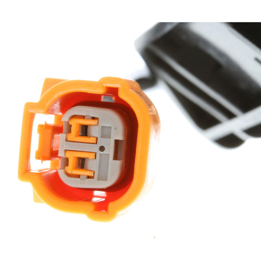 VEMO Sensor, wheel speed V26-72-0154