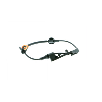 VEMO Sensor, wheel speed V26-72-0154