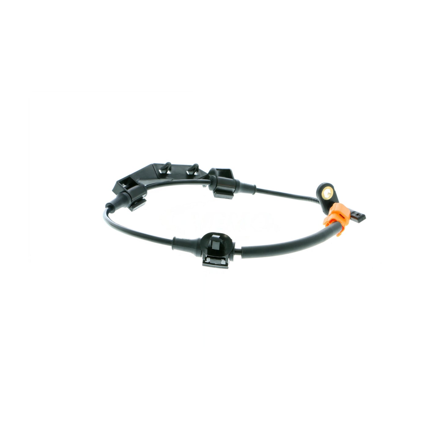 VEMO Sensor, wheel speed V26-72-0154