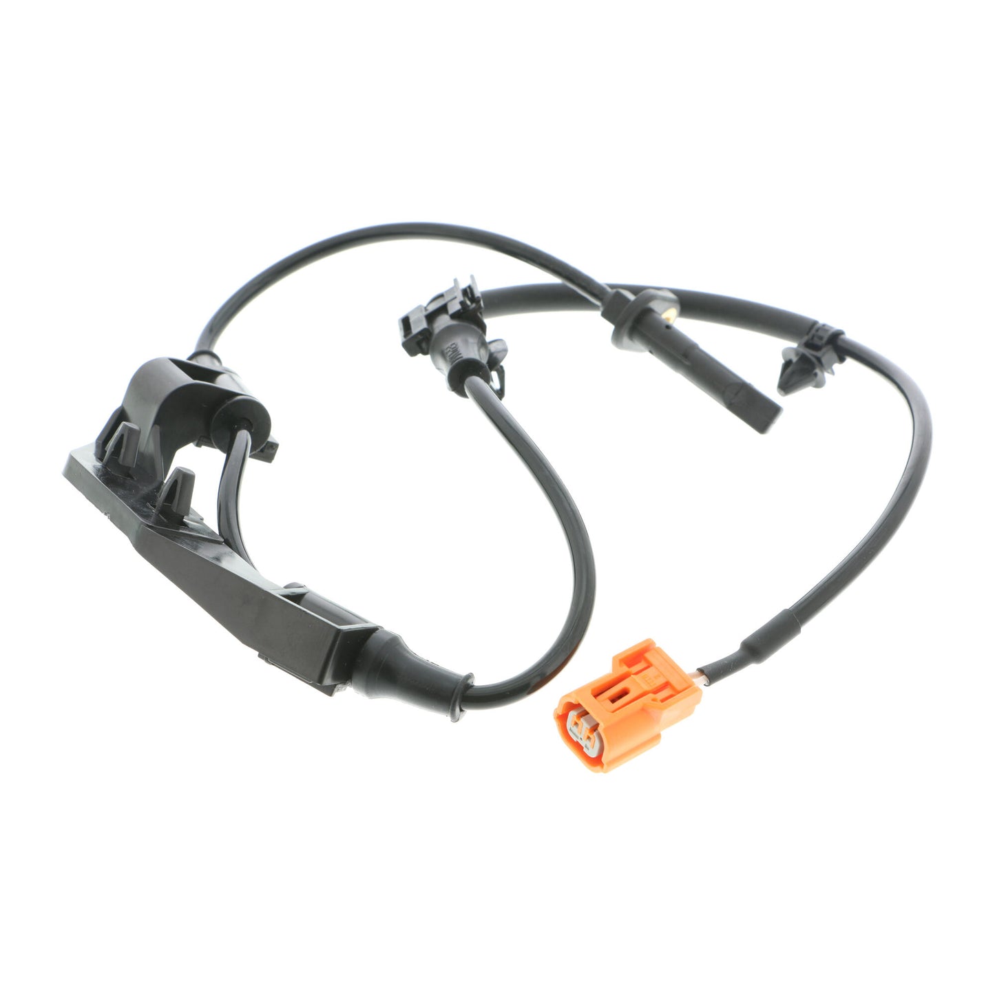 VEMO Sensor, wheel speed V26-72-0155