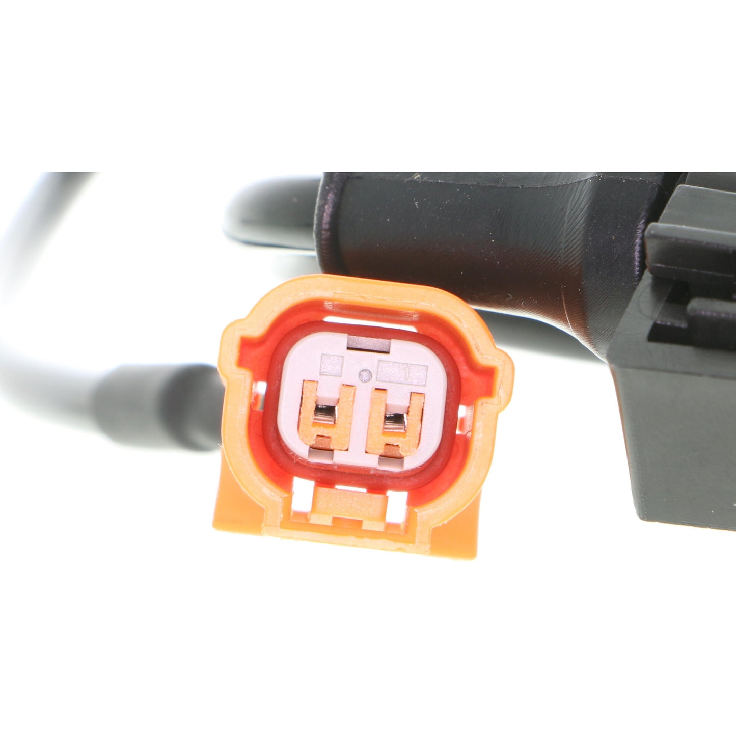 VEMO Sensor, wheel speed V26-72-0155