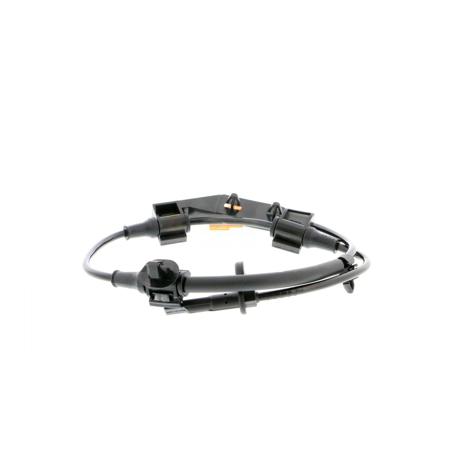 VEMO Sensor, wheel speed V26-72-0155