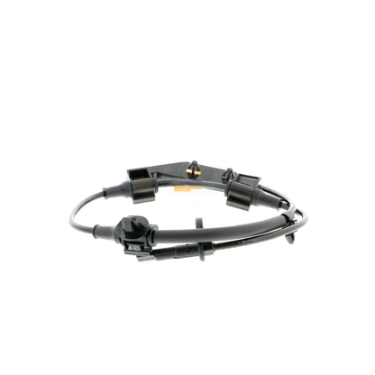 VEMO Sensor, wheel speed V26-72-0155