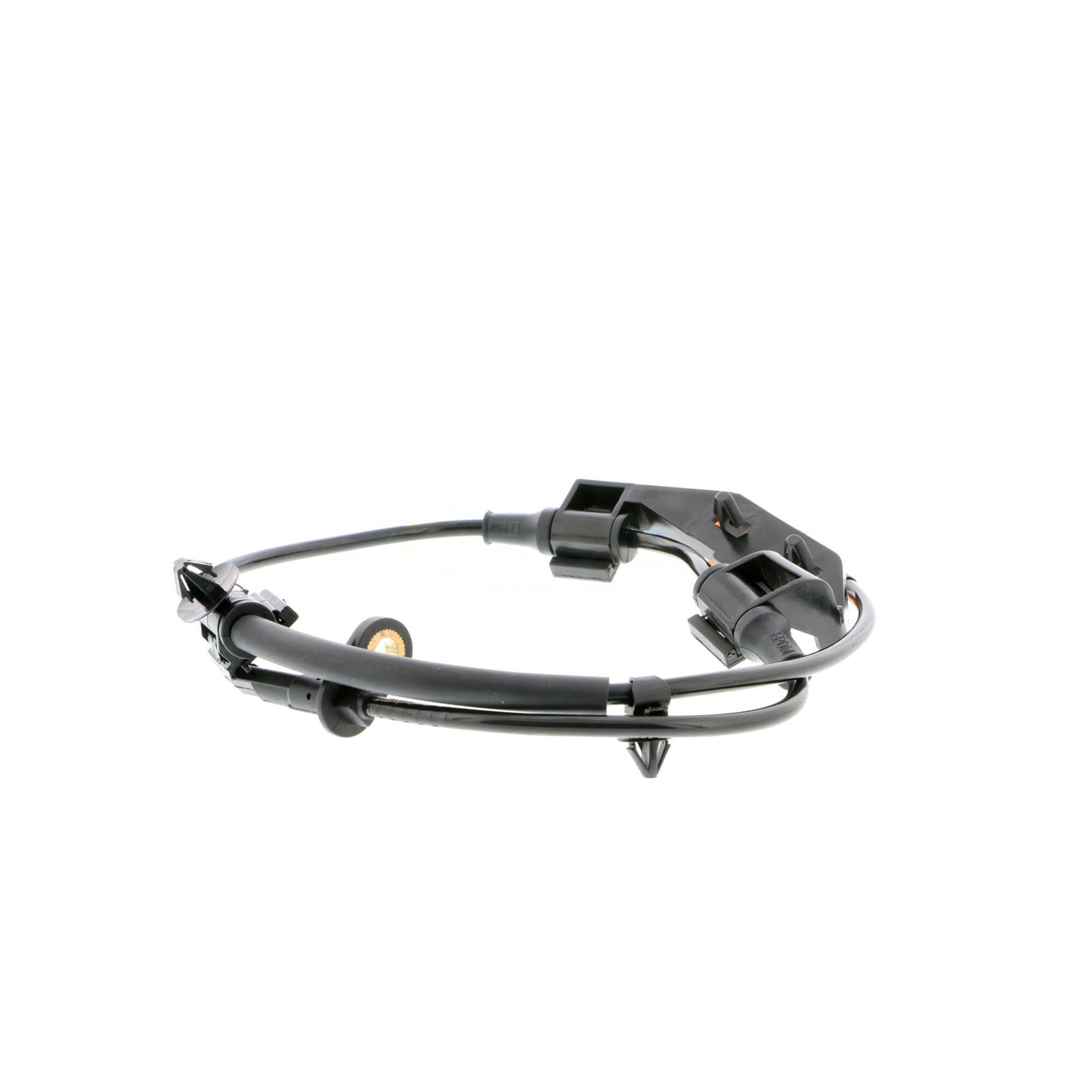 VEMO Sensor, wheel speed V26-72-0155