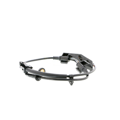 VEMO Sensor, wheel speed V26-72-0155