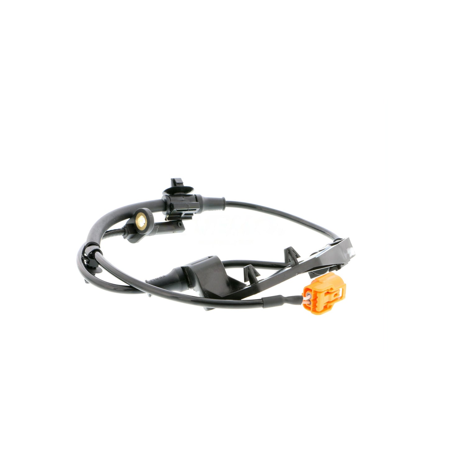 VEMO Sensor, wheel speed V26-72-0155