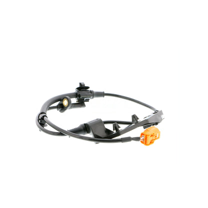 VEMO Sensor, wheel speed V26-72-0155