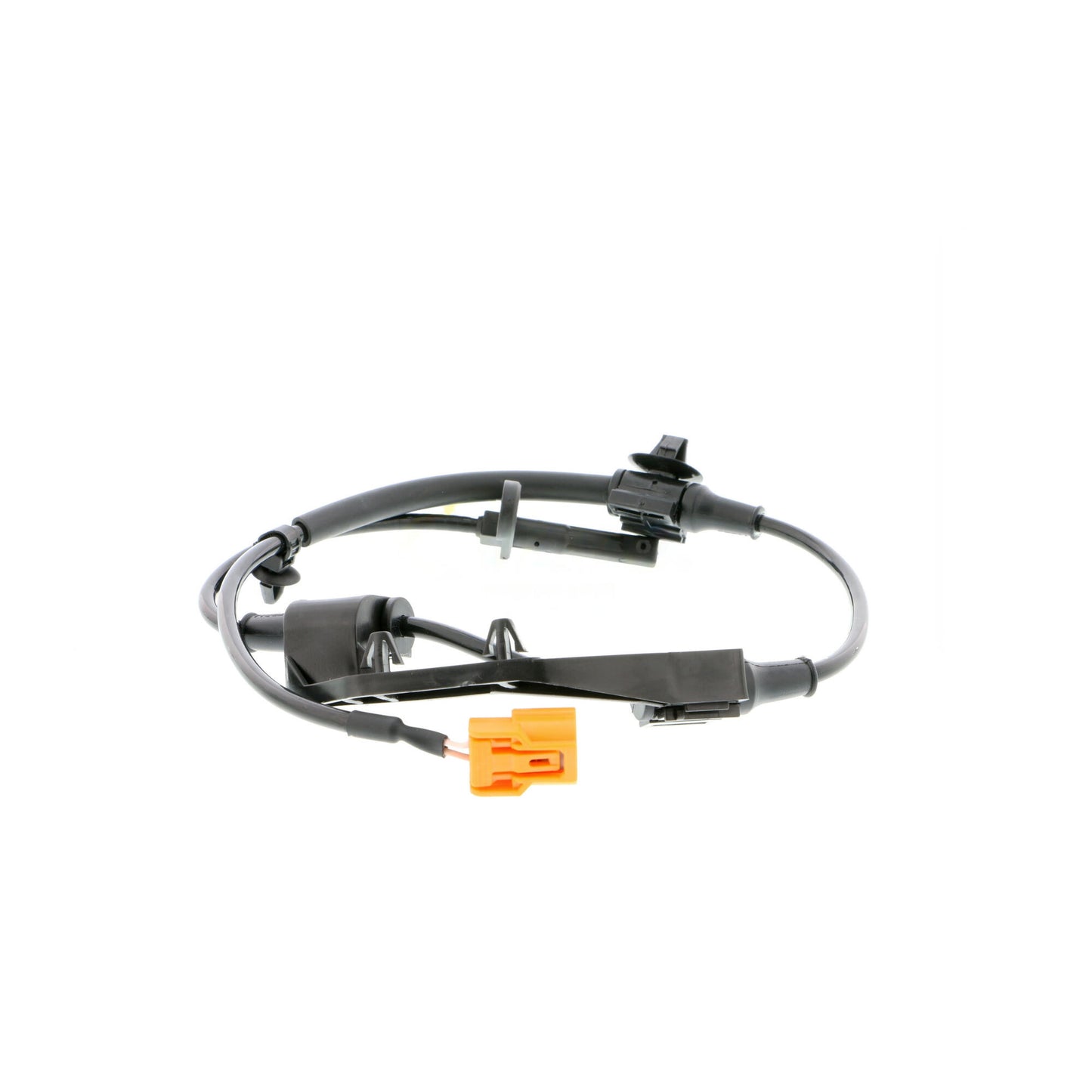 VEMO Sensor, wheel speed V26-72-0155