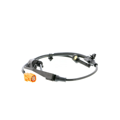 VEMO Sensor, wheel speed V26-72-0155