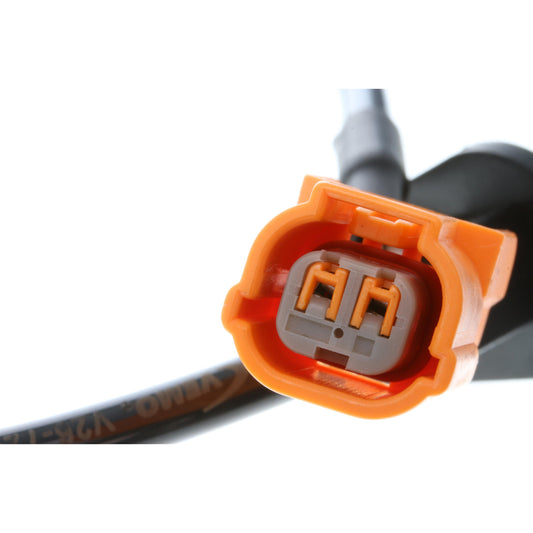 VEMO Sensor, wheel speed V26-72-0156