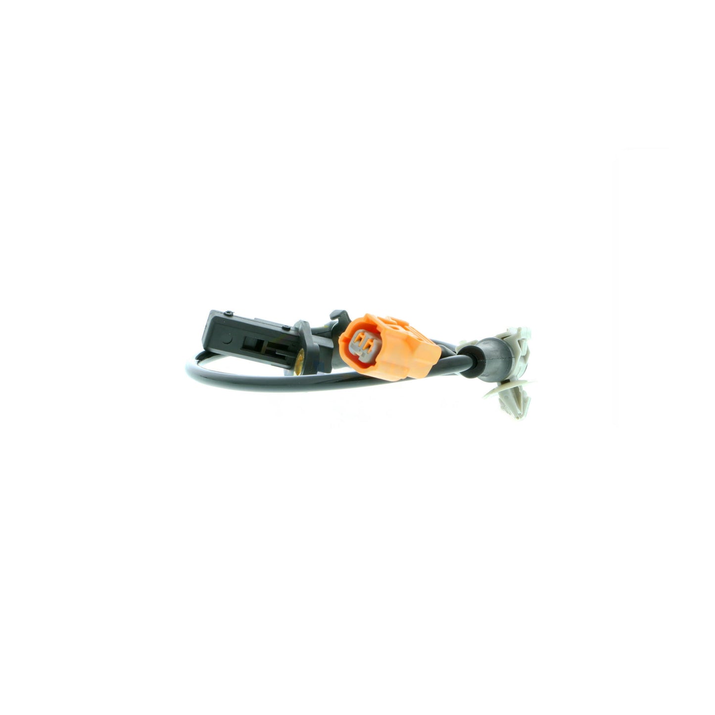 VEMO Sensor, wheel speed V26-72-0156