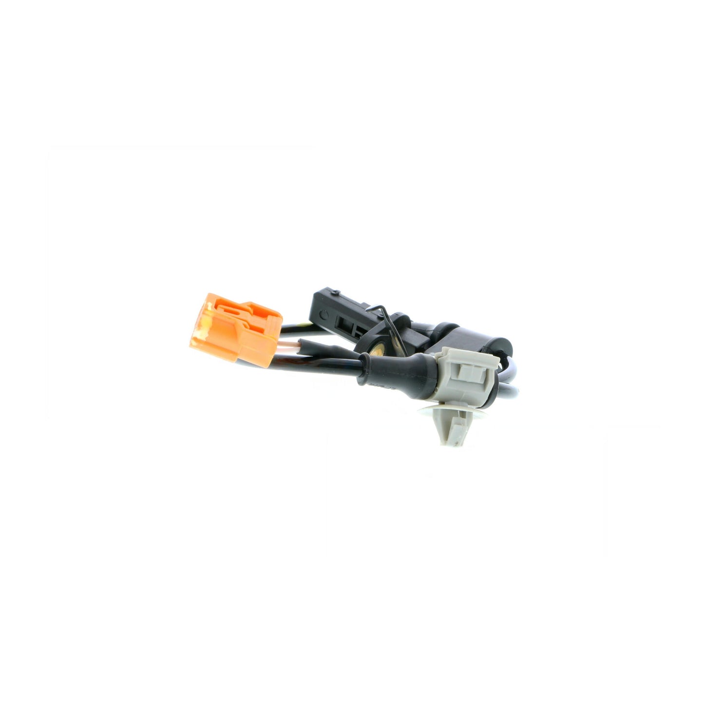 VEMO Sensor, wheel speed V26-72-0156