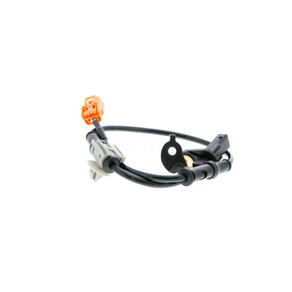 VEMO Sensor, wheel speed V26-72-0156