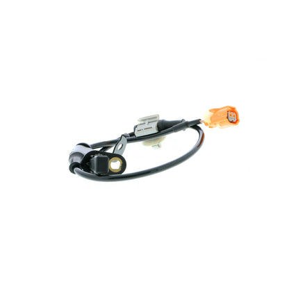 VEMO Sensor, wheel speed V26-72-0156