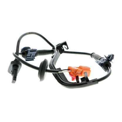 VEMO Sensor, wheel speed V26-72-0158