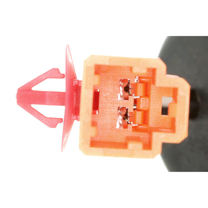 VEMO Sensor, wheel speed V26-72-0158