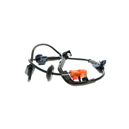 VEMO Sensor, wheel speed V26-72-0158