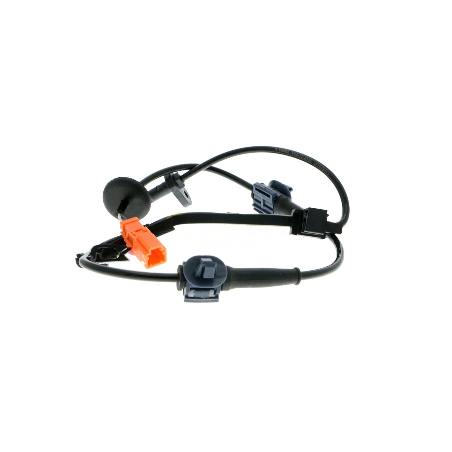 VEMO Sensor, wheel speed V26-72-0158