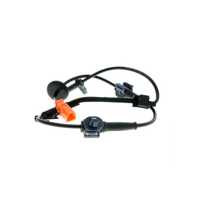 VEMO Sensor, wheel speed V26-72-0158