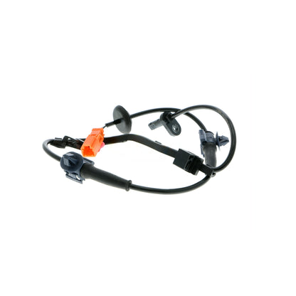 VEMO Sensor, wheel speed V26-72-0158