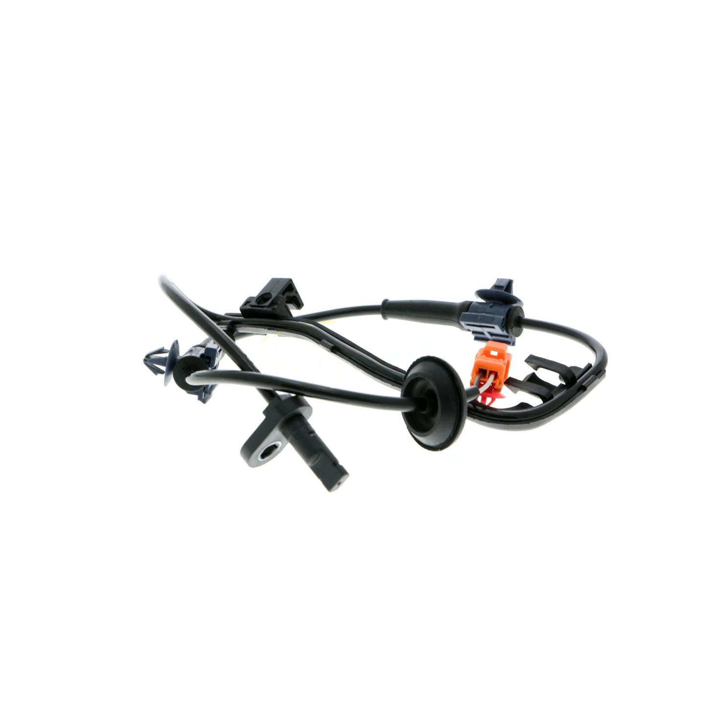 VEMO Sensor, wheel speed V26-72-0158