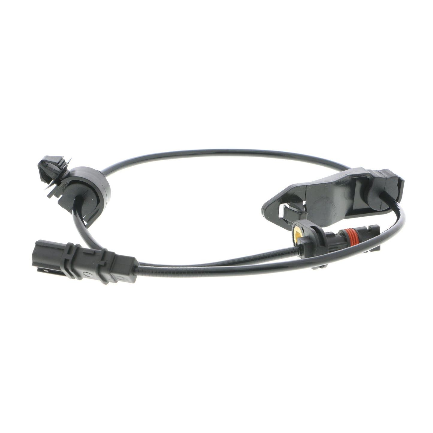 VEMO Sensor, wheel speed V26-72-0159