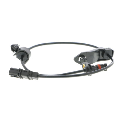 VEMO Sensor, wheel speed V26-72-0159