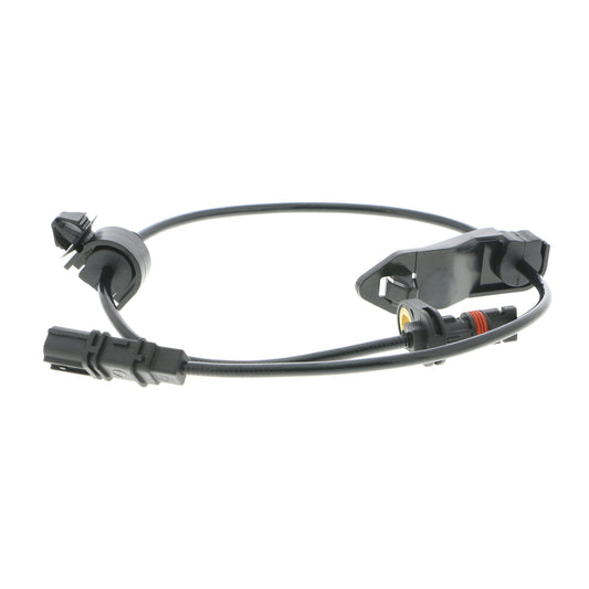 VEMO Sensor, wheel speed V26-72-0159