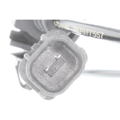 VEMO Sensor, wheel speed V26-72-0159