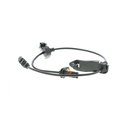 VEMO Sensor, wheel speed V26-72-0159