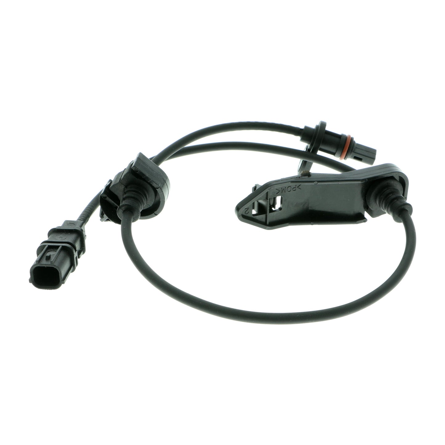 VEMO Sensor, wheel speed V26-72-0160