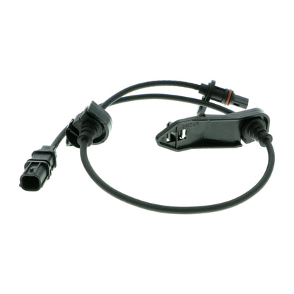 VEMO Sensor, wheel speed V26-72-0160