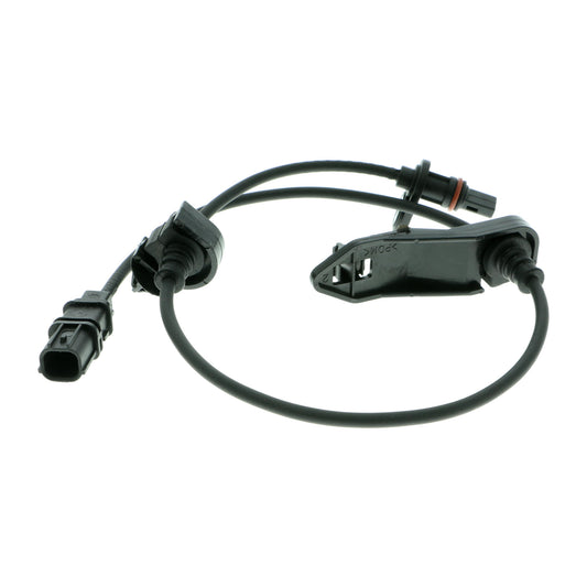 VEMO Sensor, wheel speed V26-72-0160