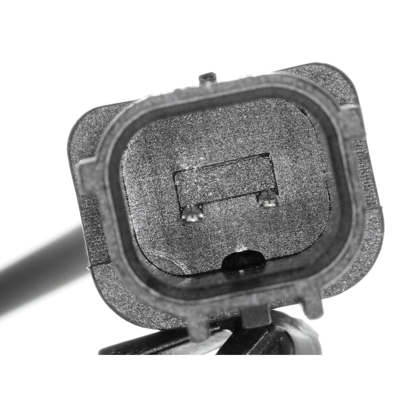 VEMO Sensor, wheel speed V26-72-0160