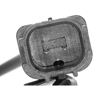 VEMO Sensor, wheel speed V26-72-0160