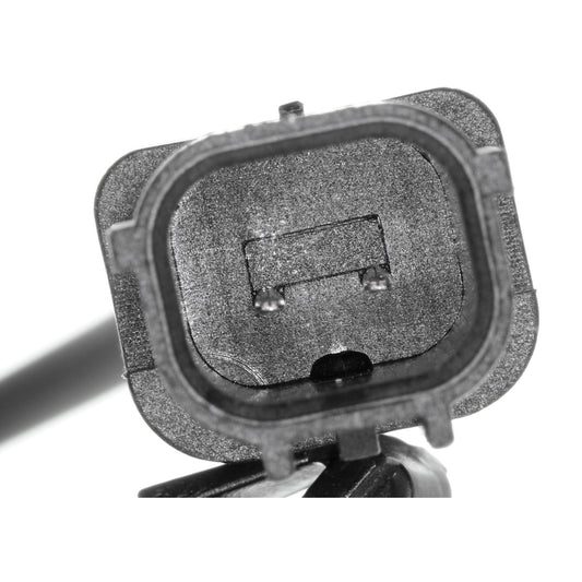 VEMO Sensor, wheel speed V26-72-0160