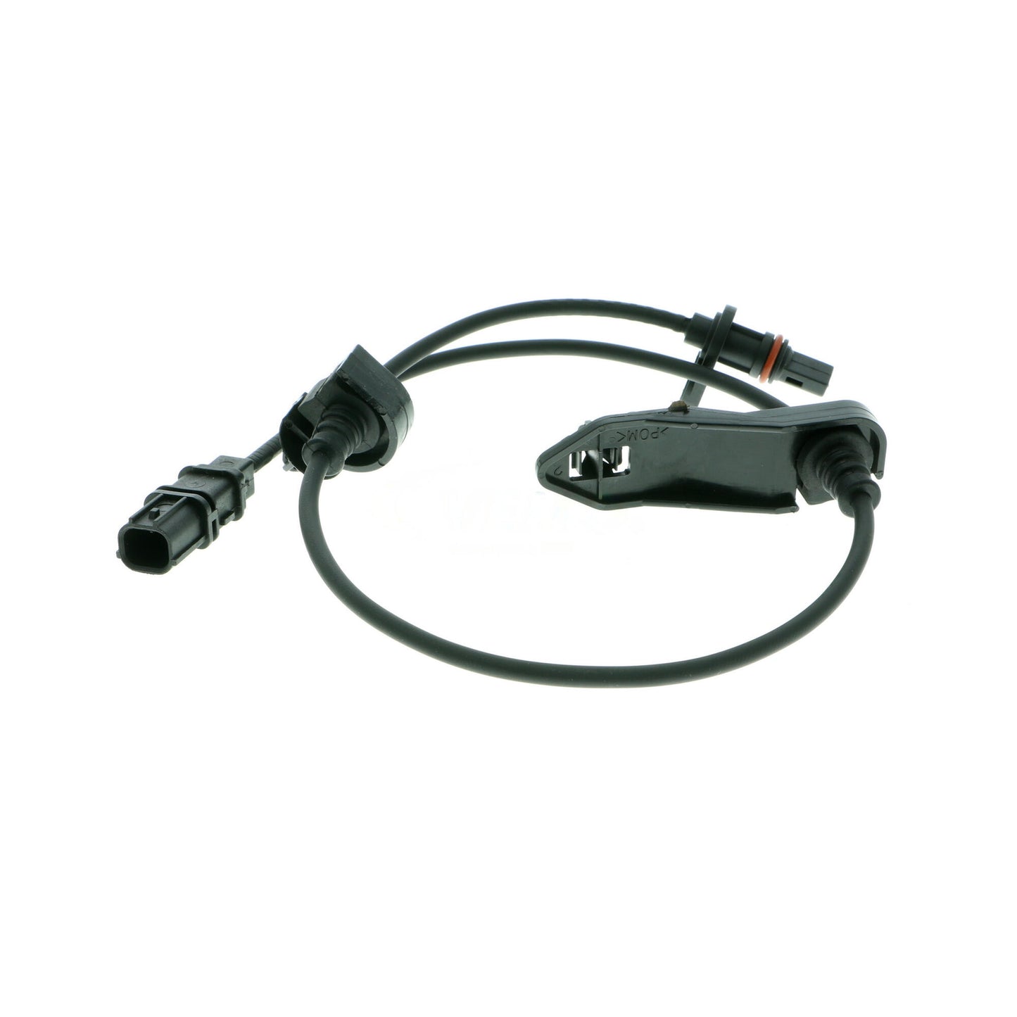 VEMO Sensor, wheel speed V26-72-0160