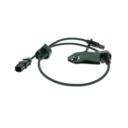 VEMO Sensor, wheel speed V26-72-0160