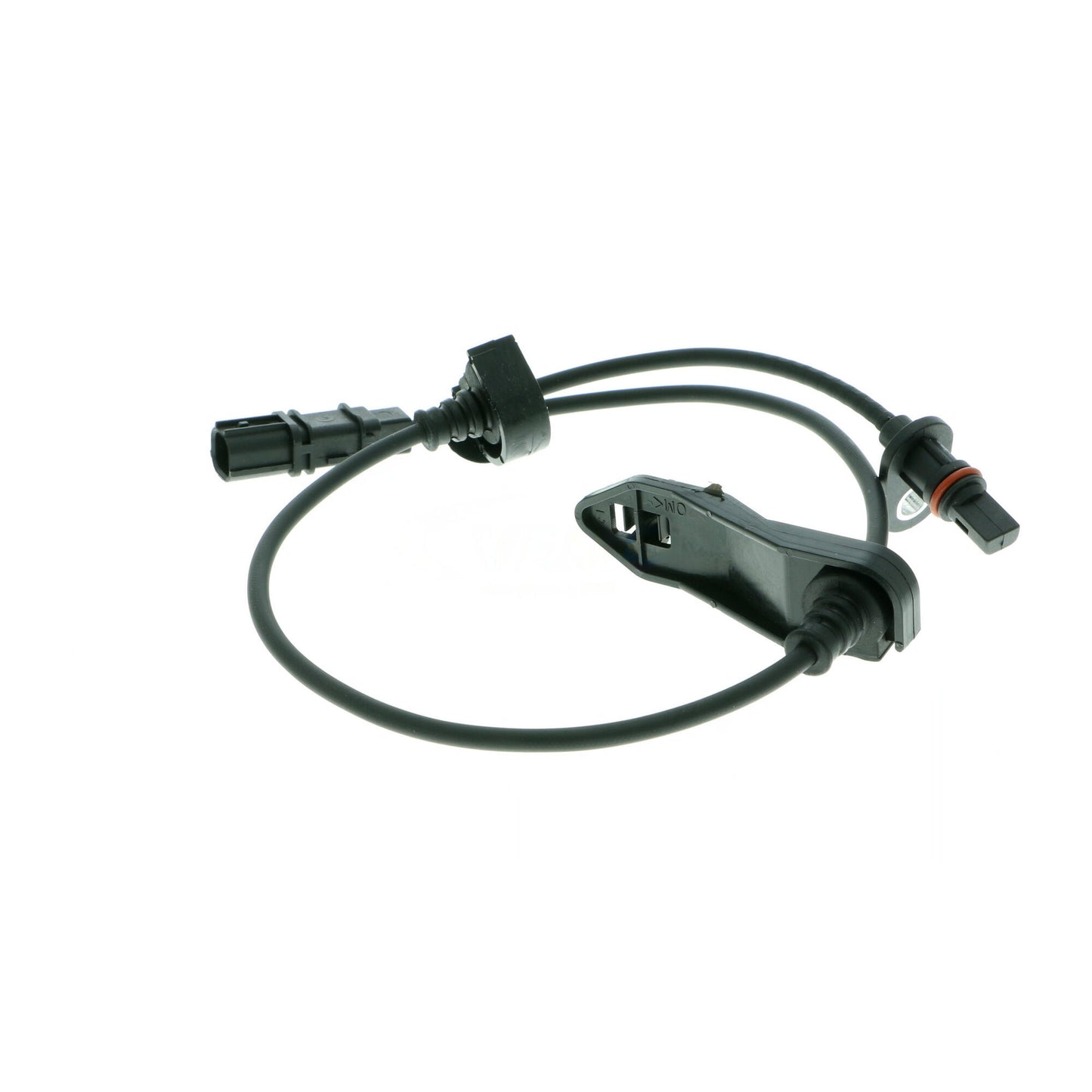 VEMO Sensor, wheel speed V26-72-0160