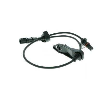 VEMO Sensor, wheel speed V26-72-0160