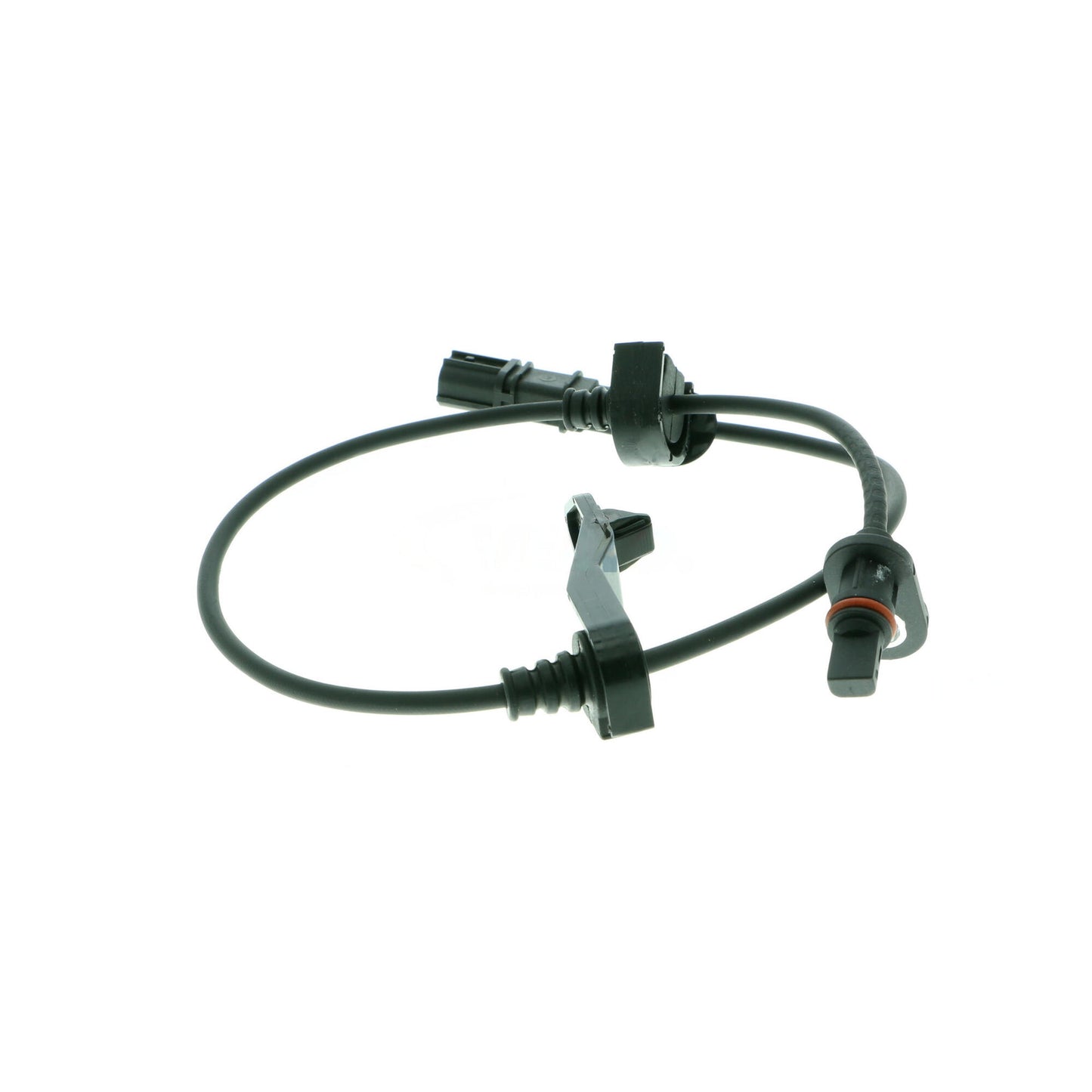 VEMO Sensor, wheel speed V26-72-0160