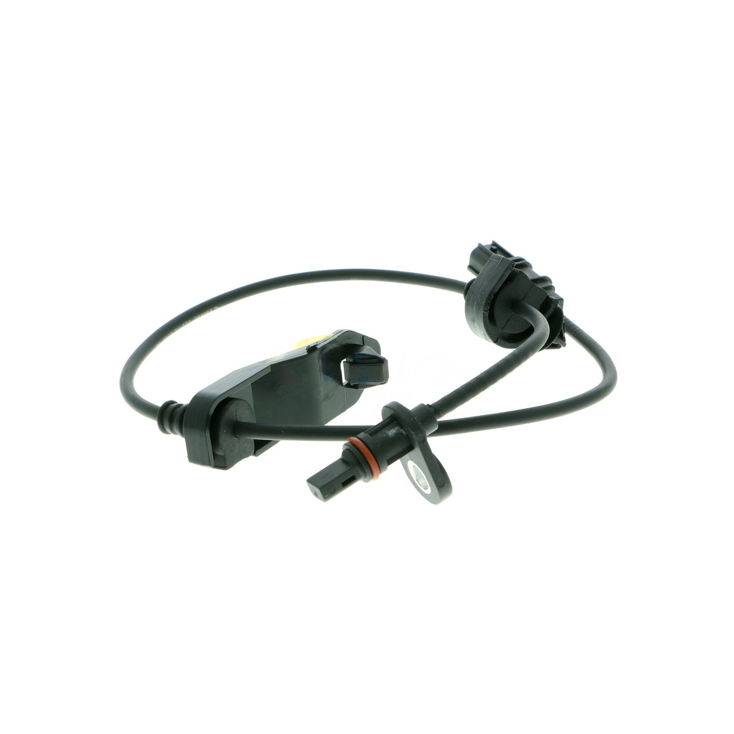 VEMO Sensor, wheel speed V26-72-0160