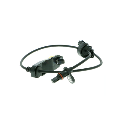 VEMO Sensor, wheel speed V26-72-0160