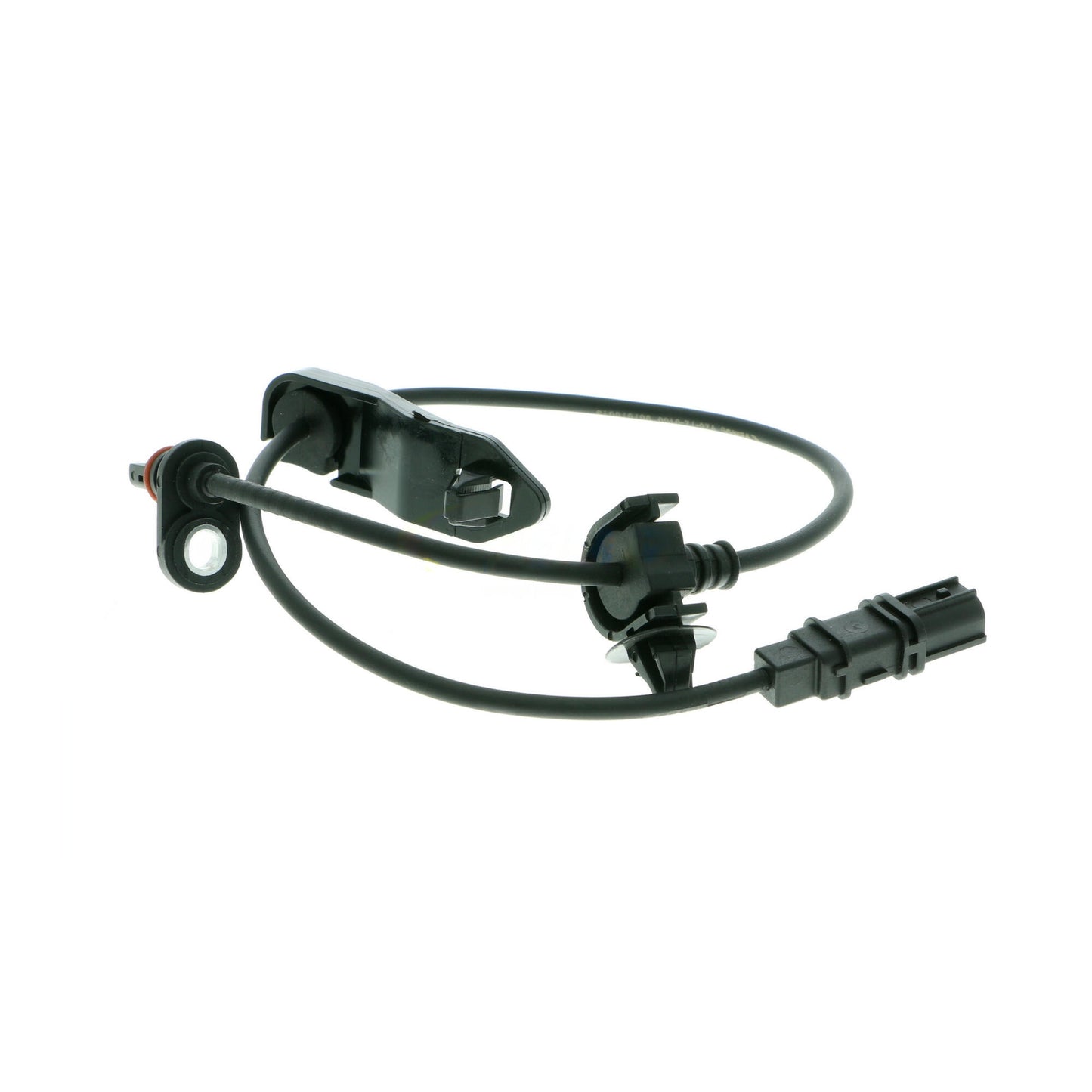 VEMO Sensor, wheel speed V26-72-0160