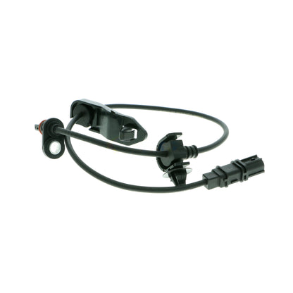 VEMO Sensor, wheel speed V26-72-0160