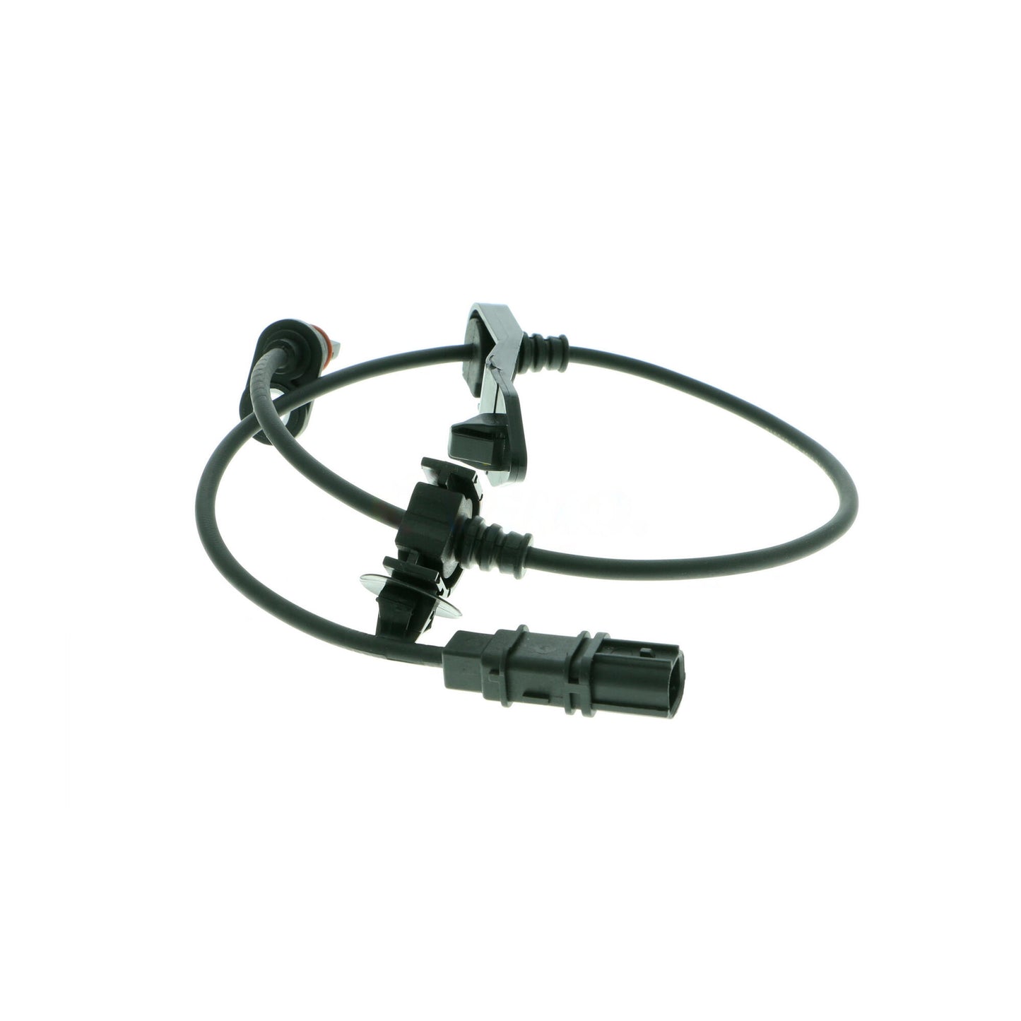 VEMO Sensor, wheel speed V26-72-0160