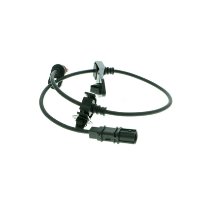 VEMO Sensor, wheel speed V26-72-0160